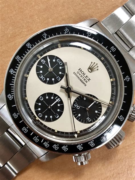 6263 daytona|rolex daytona 6263 price.